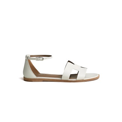 HERMES SANTORINI SANDAL H182139Z